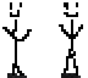 stickman