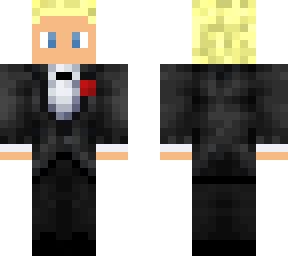 suit