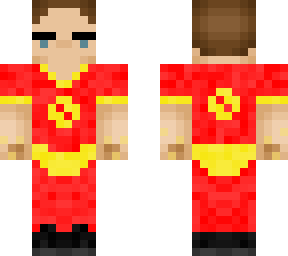 super skin