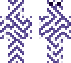 teka pattern