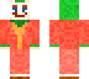 the showmaster