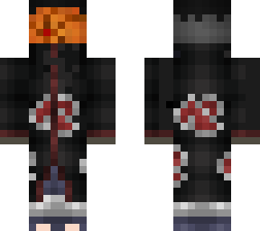 tobi