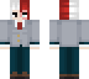 todoroki