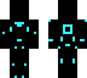 tron