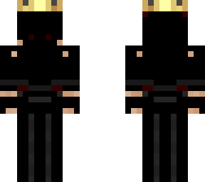 tryhard derp remake? with crown