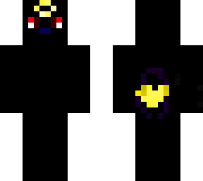 umbreon
