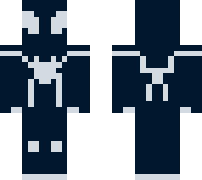 unstable symbiote tiny fix