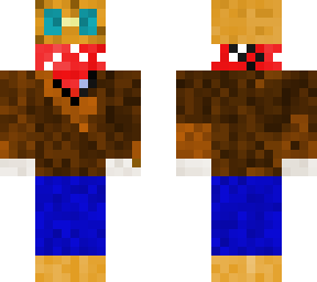 upgraded upgraged smart cookie