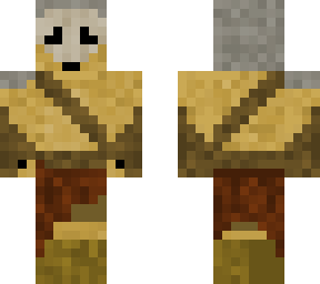 valhalla