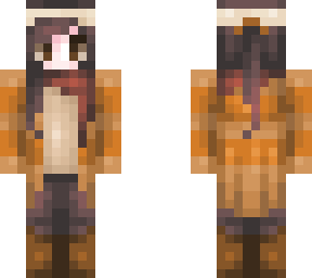 vers3