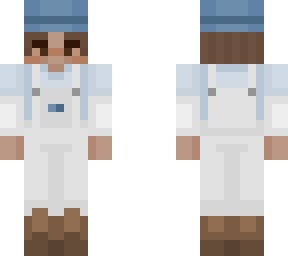 version 2