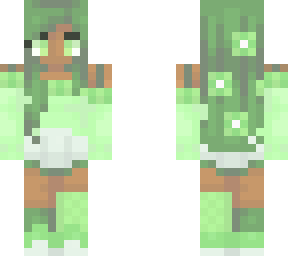 vines - rce