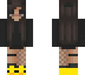 vxcv