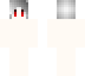 w.i.p