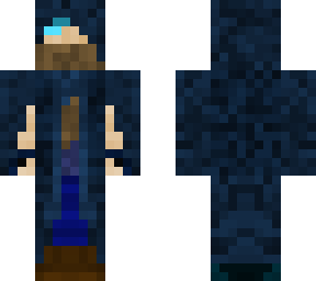 warlock