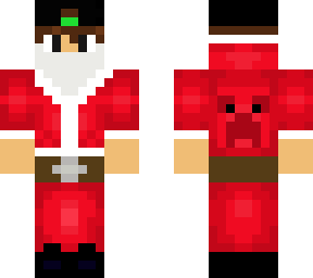 weihnachts bogi