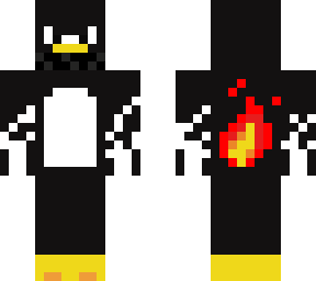 white fire niyazi v1