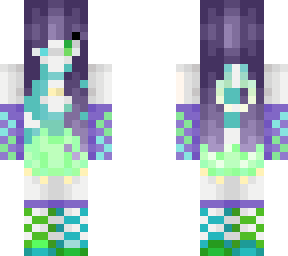 willowbine daughter of ballora, my oc