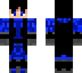 xeno vegetto base