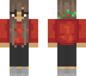 xmas
