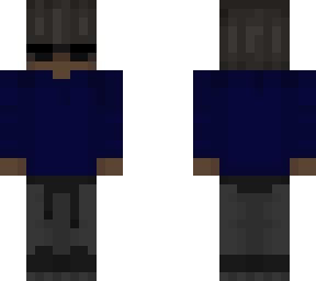 xmiikaa 2