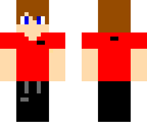 xxmfdgamer real life