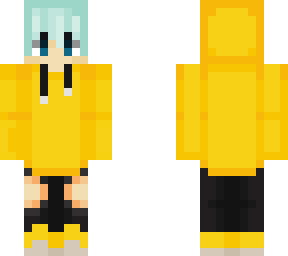 yellow pvp (edit)