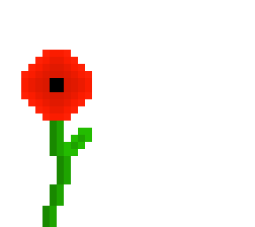 -lest we forget- november 11