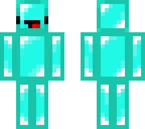 1: skeppy read desc!