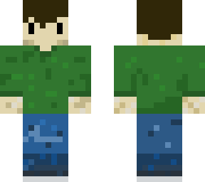 a guy