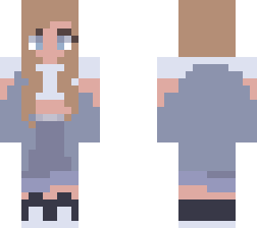 adoptable oc
