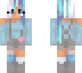 aerwyna