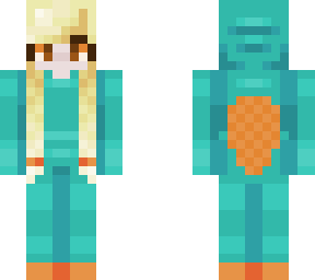 agent p -ce-