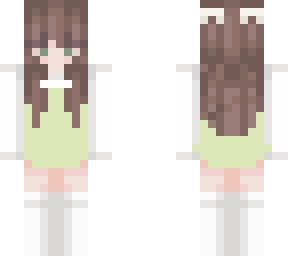 anniefookinlo