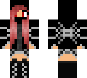 assassin