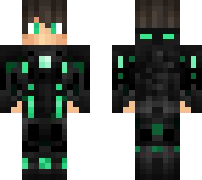 azrayon hypixel v4