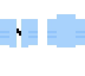 base or skin comment bellow!