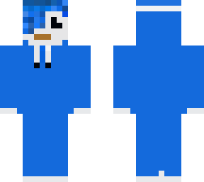 bboykjack