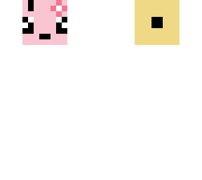beee
