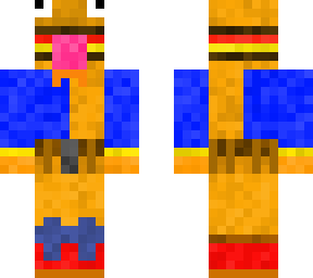 beef boss