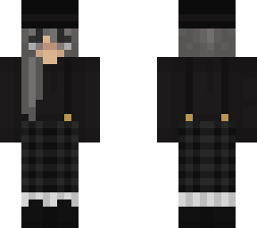 black 2