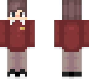 boy