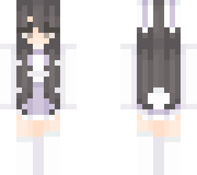 bun bun
