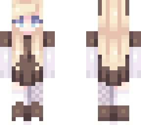 chocolate bunny edit