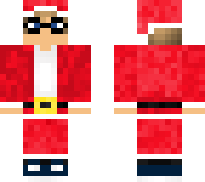 chyz christmas