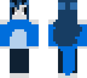 cobalt