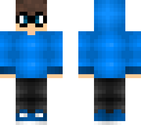 cooper_pvp