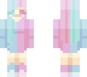 cottencandyjoys - rce