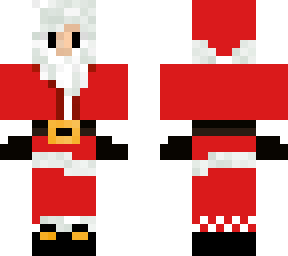 crotteauclaus