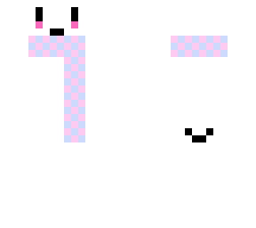 cute polar bear!!!